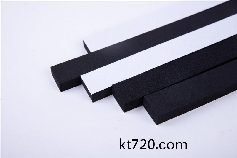 CR減(jian)震保(bao)溫(wen)條(tiao)