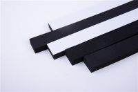 CR減震(zhen)保溫條(tiao)