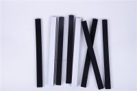 CR減震(zhen)保(bao)溫(wen)條