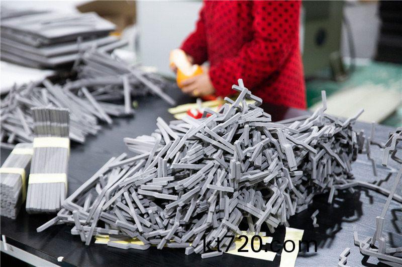 車燈密封(feng)條