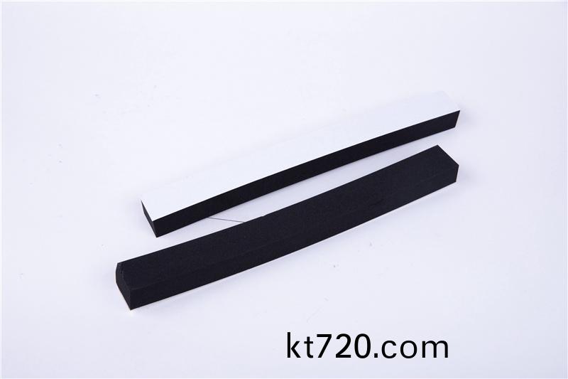 CR減震保(bao)溫(wen)條(tiao)