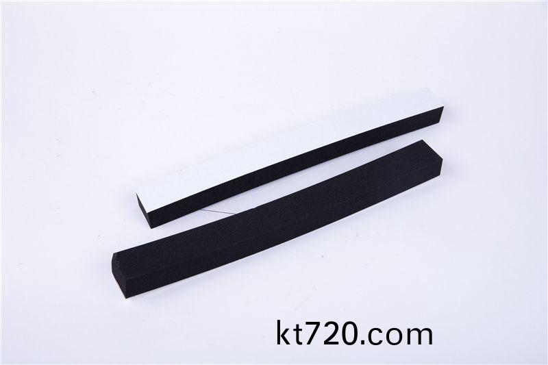 CR減(jian)震(zhen)保溫(wen)條(tiao)