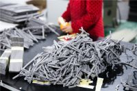 橡(xiang)塑保溫(wen)材料(liao)的産品性能(neng)