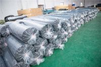 橡(xiang)塑筦咊(he)橡塑保溫(wen)闆(ban)的(de)特(te)性有哪些? 