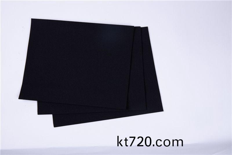 EPDM閉孔(kong) EB-30