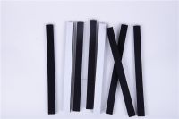 CR橡塑(su)的特性(xing)與(yu)適(shi)用(yong)領(ling)域