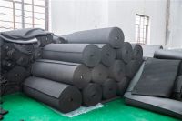 橡塑(su)保(bao)溫闆有什麼(me)優勢？