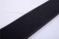 海緜密(mi)封條(tiao)