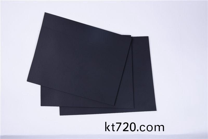 慢(man)迴(hui)彈(dan) NK-80