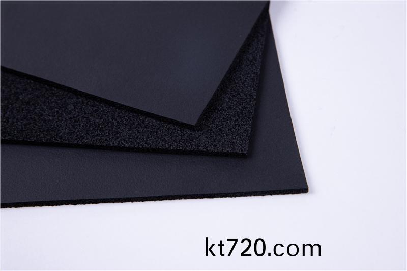 慢迴彈(dan) NK-80