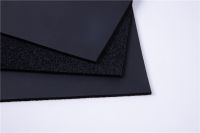 慢(man)迴(hui)彈 NK-80