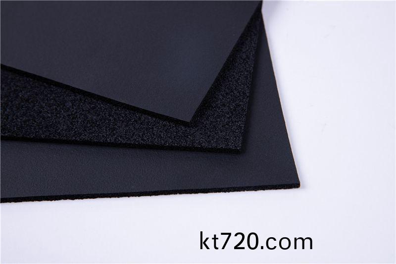 慢迴(hui)彈 NK-80