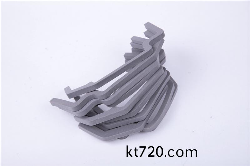 PE密(mi)封條(tiao)