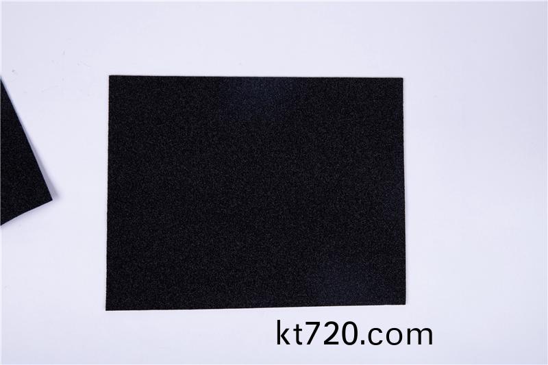 EPD開孔(kong) EK-70