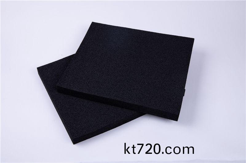 慢迴(hui)彈 NK-60