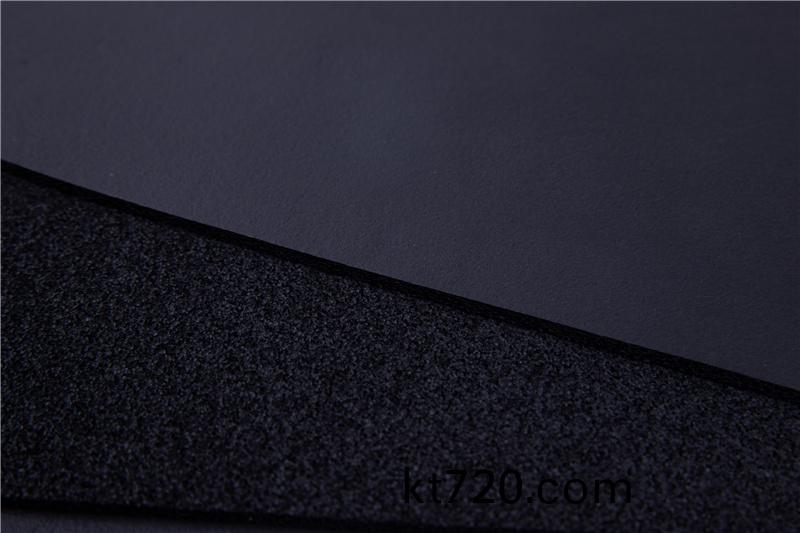 EPD開孔(kong) EK-70