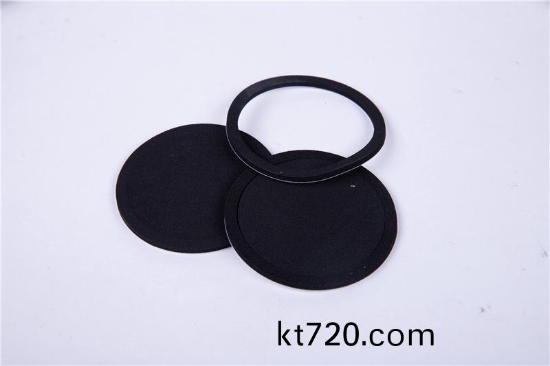 PE密(mi)封(feng)條(tiao)