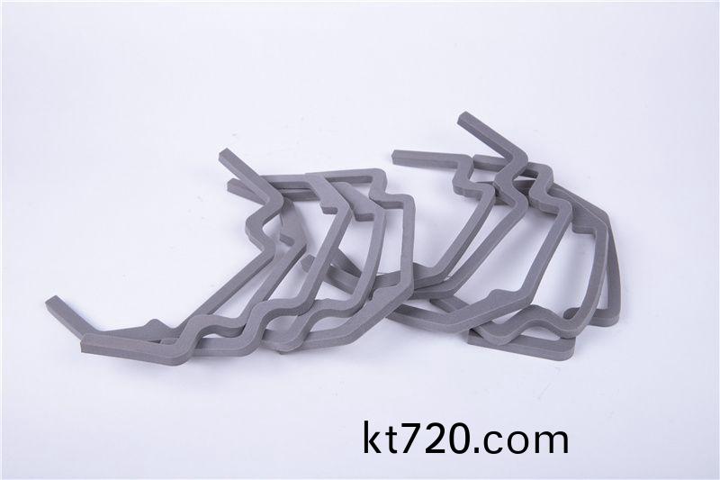 PE密(mi)封條(tiao)