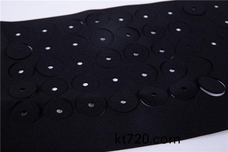 EPDM墊片(pian)