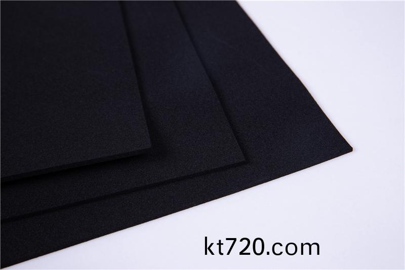 EPDM閉(bi)孔 EB-20