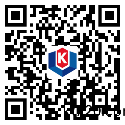 手(shou)機站(zhan)了(le)解更(geng)多(duo)