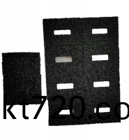 空調減(jian)震(zhen)阻件(jian)