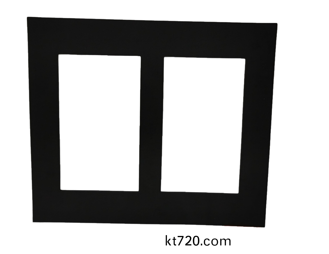 電(dian)池包(bao)減(jian)震(zhen)塊(kuai)