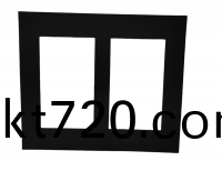 電(dian)池包(bao)減(jian)震(zhen)塊