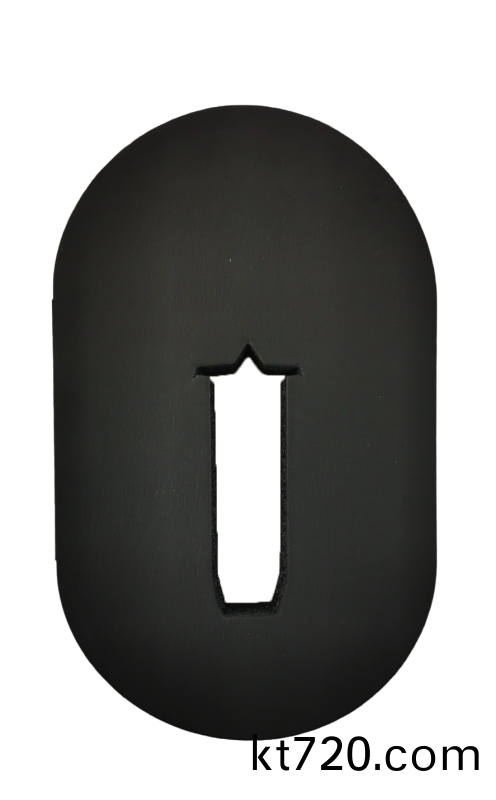 空(kong)調密封(feng)塞(sai)