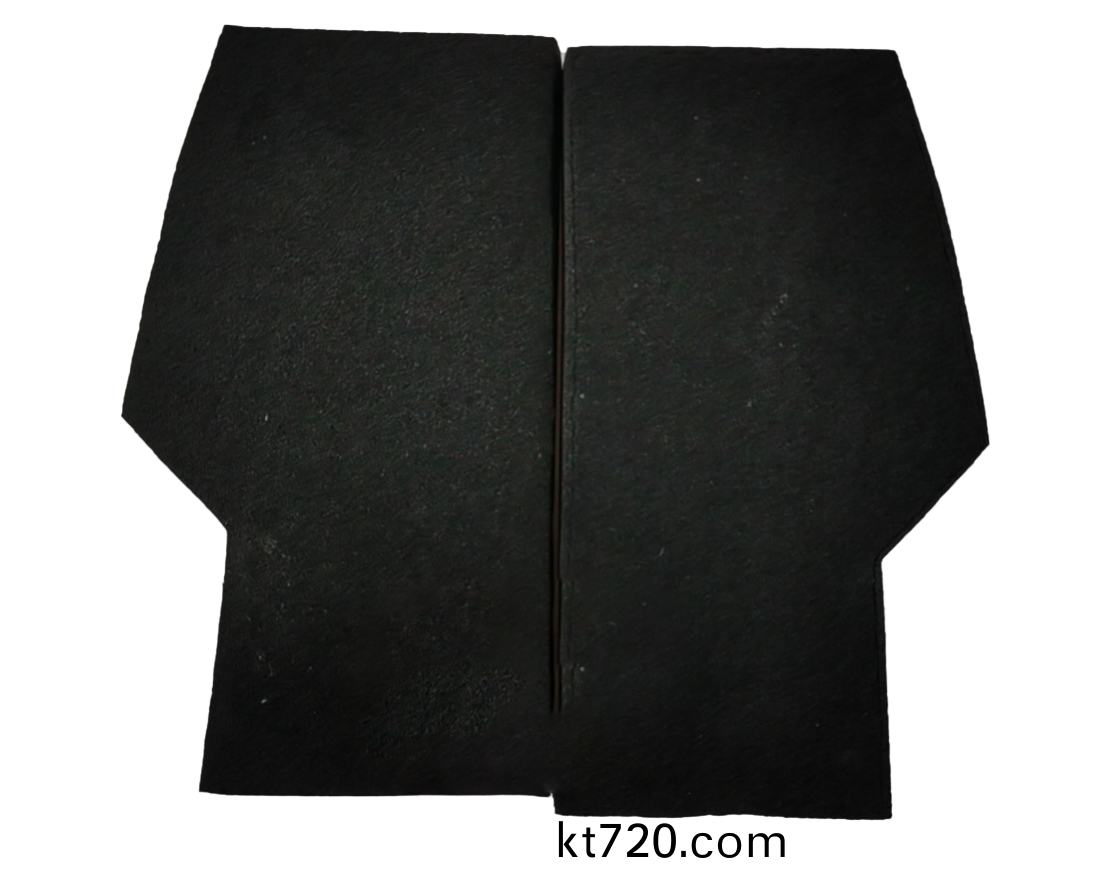 保險機支(zhi)撐(cheng)墊