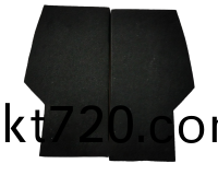 保險機支撐(cheng)墊(dian)