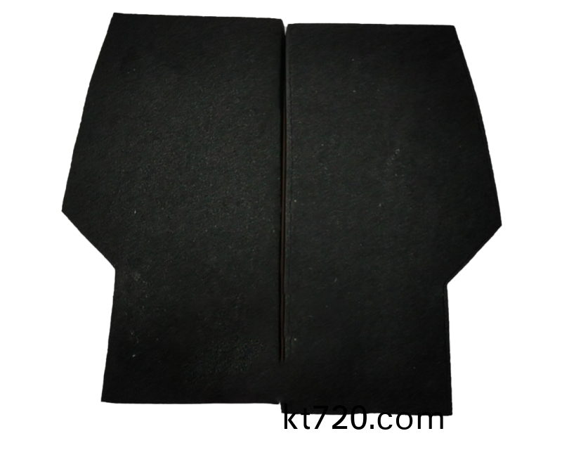 保(bao)險機支撐(cheng)墊